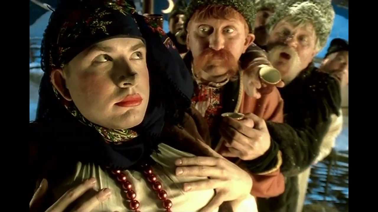 Самой дорогой украинской звездой оказалась Верка Сердючка