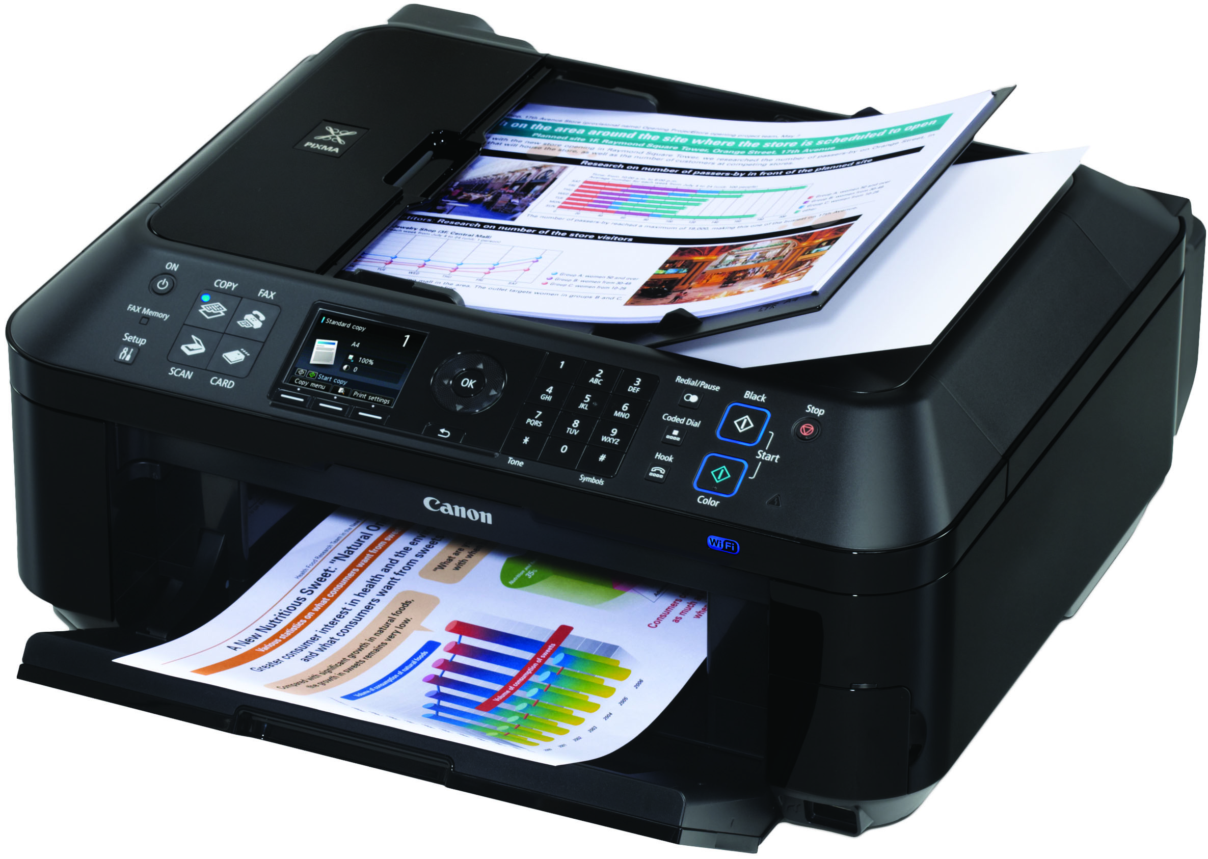 драйвер сканера для canon mf4410 Драйвер принтера, сканера, факса для canon mf4410 labelrevizion.