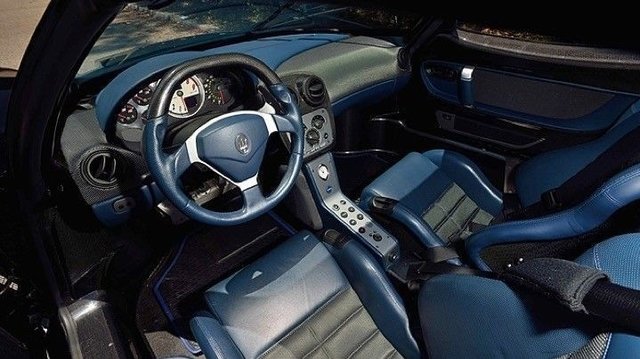 Автомобиль в хорошем техническом состоянии
