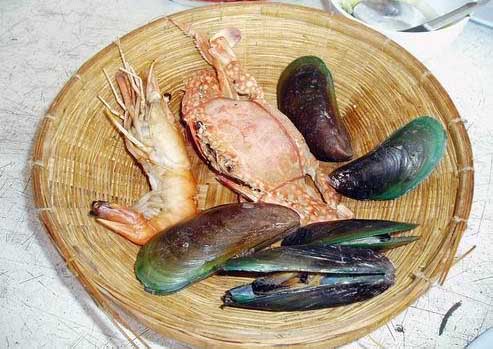 где ловить рапаны в черном море где ловить рапаны в черном море