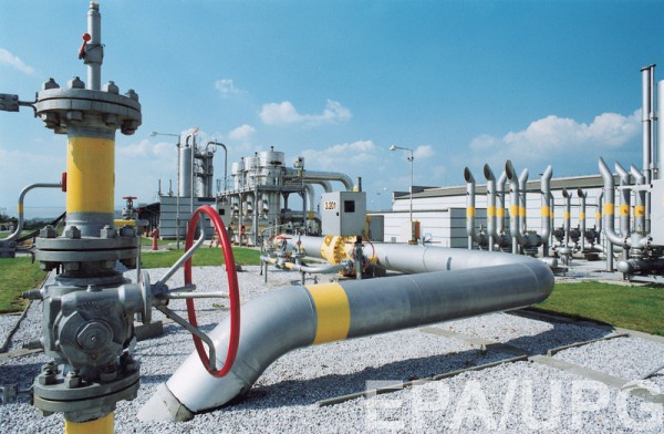 В Нафтогазе уверены, что Газпром выполнит решение Стокгольмского арбитража